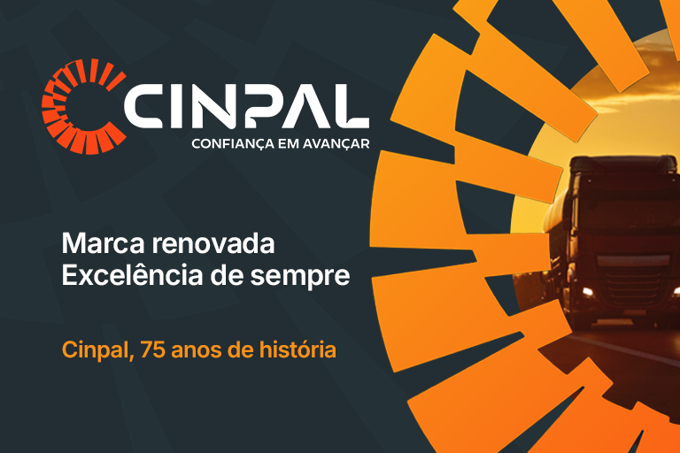 https://www.bhzpecas.com.br/cinpal - 23/12